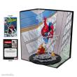 Marvel Collection PVC Statue 1/10 Spider-Man (The Amazing Spider-Man #302) 17 cm