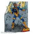 Marvel Collection PVC Statue 1/10 Cyclops (X-Men #1) 17 cm
