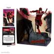Marvel Collection PVC Statue 1/10 Daredevil (Daredevil #600) 17 cm