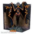 Marvel Collection PVC Statue 1/10 Storm (Marvel Tales featuring Spider-Man and The X-Men #236) 18 cm