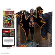 Marvel Collection PVC Statue 1/10 Storm (Marvel Tales featuring Spider-Man and The X-Men #236) 18 cm