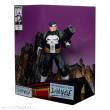 McFarlane Toys MCF14819 - Marvel Collection PVC Statue 1/6 The Punisher (The Punisher War Journal #8) 26 cm