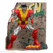 McFarlane Toys MCF14821 - Marvel Collection PVC Statue 1/10 Colossus (X-Men #1) 17 cm