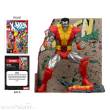 McFarlane Toys MCF14821 - Marvel Collection PVC Statue 1/10 Colossus (X-Men #1) 17 cm