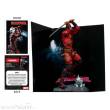 McFarlane Toys MCF14822 - Marvel Collection PVC Statue 1/10 Deadpool (Deadpool #1) 18 cm