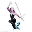McFarlane Toys MCF14823 - Marvel Collection PVC Statue 1/10 Ghost-Spider (The Amazing Spider-Man #1) 17 cm