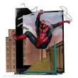 McFarlane Toys MCF14826 - Marvel Collection PVC Statue 1/10 Spider-Man (Spider-Man #6) 18 cm