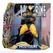 McFarlane Toys MCF14828 - Marvel Collection PVC Statue 1/10 Wolverine (Wolverine #85) 17 cm