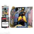 McFarlane Toys MCF14828 - Marvel Collection PVC Statue 1/10 Wolverine (Wolverine #85) 17 cm