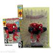 McFarlane Toys MCF14832 - Marvel Collection PVC Statue 1/6 Spider-Man (Spider-Man #1) 28 cm