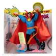McFarlane Toys MCF14836 - Marvel Collection PVC Statue 1/10 Doctor Strange (Strange Tales #128) 20 cm