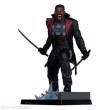 McFarlane Toys MCF14848 - Marvel Collection PVC Statue 1/6 Blade (Blade #1) 19 cm