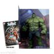 McFarlane Toys MCF14851 - Marvel Rivals Collection 1/6 Actionfigur The Hulk 27 cm