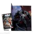 McFarlane Toys MCF14852 - Marvel Rivals Collection 1/6 Actionfigur Venom 24 cm