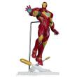 McFarlane Toys MCF14861 - Marvel Rivals Collection 1/6 Actionfigur Iron Man 28 cm