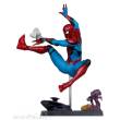 McFarlane Toys MCF14862 - Marvel Rivals Collection 1/6 Actionfigur Spider-Man 26 cm