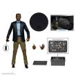McFarlane Toys MCF15193 - DC Multiverse Fahrzeug Tumbler with Lucuis Fox (The Dark Knight) (Gold Label)