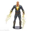 McFarlane Toys MCF15256 - DC Black Adam Movie Actionfigur Black Adam 18 cm
