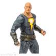 McFarlane Toys MCF15256 - DC Black Adam Movie Actionfigur Black Adam 18 cm