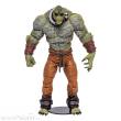 McFarlane Toys MCF15316 - DC Collector Megafig Actionfigur Killer Croc 23 cm