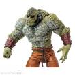McFarlane Toys MCF15316 - DC Collector Megafig Actionfigur Killer Croc 23 cm