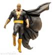 McFarlane Toys MCF15498 - DC Black Adam Movie Posed PVC Statue Black Adam by Jim Lee 30 cm