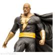 McFarlane Toys MCF15498 - DC Black Adam Movie Posed PVC Statue Black Adam by Jim Lee 30 cm