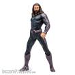 McFarlane Toys MCF15546 - Aquaman and the Lost Kingdom DC Multiverse Megafig Actionfigur Aquaman 30 cm
