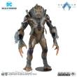 McFarlane Toys MCF15548 - Aquaman and the Lost Kingdom DC Multiverse Megafig Actionfigur Sunken Citadel Pirate 30 cm