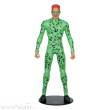 McFarlane Toys MCF15668 - DC Build A Megafig Actionfigur Batman Forever The Riddler (Gold Label) 18 cm