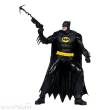 McFarlane Toys MCF15677 - DC Build A Actionfigur JLA Batman 18 cm