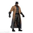 McFarlane Toys MCF15687 - Batman v Superman: Dawn of Justice DC Multiverse Actionfigur Batman (Knightmare) 18 cm