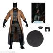McFarlane Toys MCF15687 - Batman v Superman: Dawn of Justice DC Multiverse Actionfigur Batman (Knightmare) 18 cm
