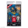 DC Direct Page Punchers Actionfiguren 2er-Pack Batman & The Joker (Batman: The Dark Knight Returns) 8 cm
