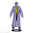 McFarlane Toys MCF15884 - DC Direct Page Punchers Actionfigur The Joker (Crisis on Infinite Earths) 18 cm