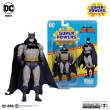 DC Direct Super Powers Actionfigur Batman (The Dark Knight Returns) 13 cm