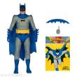 McFarlane Toys MCF15978 - DC Retro Actionfigur Batman 15 cm