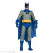McFarlane Toys MCF15985 - DC Retro Actionfiguren 15 cm Wave 12 Sortiment (6)