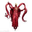McFarlane Toys MCF16732 - Diablo 4 Actionfigur Blood Bishop 30 cm