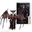 McFarlane Toys MCF16756 - Diablo IV McFarlane Elite Edition Actionfigur Lilith 22 cm