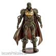 McFarlane Toys MCF17057 - DC Multiverse Actionfigur Superboy Prime (Patina) (Gold Label) 18 cm