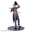 DC Direct PVC Statue 1/6 The Joker by Jason Fabok (McFarlane Digital) 29 cm