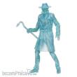 McFarlane Toys MCF17186 - DC Multiverse Actionfigur The Joker (Batman: Three Jokers) (Frostbite) (Gold Label) 18 cm