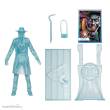McFarlane Toys MCF17186 - DC Multiverse Actionfigur The Joker (Batman: Three Jokers) (Frostbite) (Gold Label) 18 cm