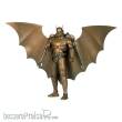 DC Multiverse Actionfigur Armored Batman (Kingdom Come) Patina Edition (Gold Label) 18 cm