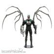McFarlane Toys MCF17196 - DC Multiverse Actionfigur Batman (Futures End) (GITD) (Gold Label) 18 cm
