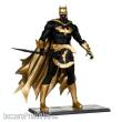 DC Multiverse Actionfigur Batman (DC vs Vampires) Knightmare Edition (Gold Label) 18 cm