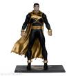 McFarlane Toys MCF17198 - DC Multiverse Actionfigur Superman (Future State) (Knightmare) (Gold Label) 18 cm