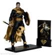 McFarlane Toys MCF17198 - DC Multiverse Actionfigur Superman (Future State) (Knightmare) (Gold Label) 18 cm