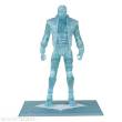 McFarlane Toys MCF17218 - DC Multiverse Actionfigur Red Hood (Frostbite) (Gold Label) 18 cm